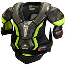 Bauer Vapor 3X Pro Junior Shoulder Pads