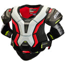 Bauer Vapor Hyperlite Intermediate Shoulder Pads