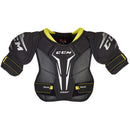 CCM Tacks 9550 Junior Shoulder Pads