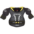 CCM Tacks 9550 Youth Shoulder Pads