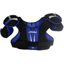Jamm 5001 Youth Shoulder Pads