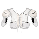 Sherwood 5030 HOF Senior Shoulder Pads