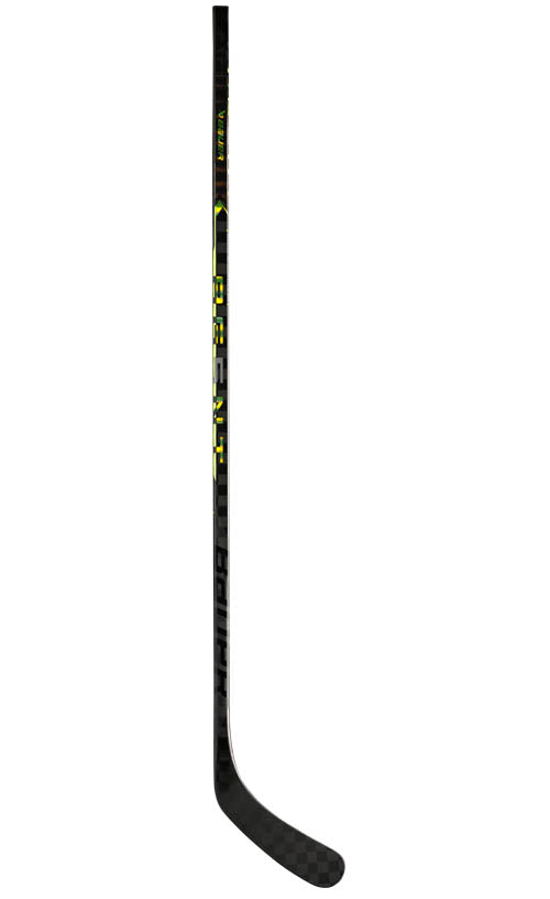 Bauer AG5NT Intermediate Hockey Stick