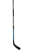 Bauer Nexus E3 Junior Hockey Stick