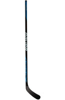 Bauer Nexus E4 Intermediate Hockey Stick