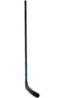 Bauer Nexus E5 Pro Senior Hockey Stick
