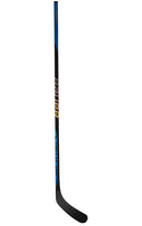 Bauer Nexus Sync Junior Hockey Stick