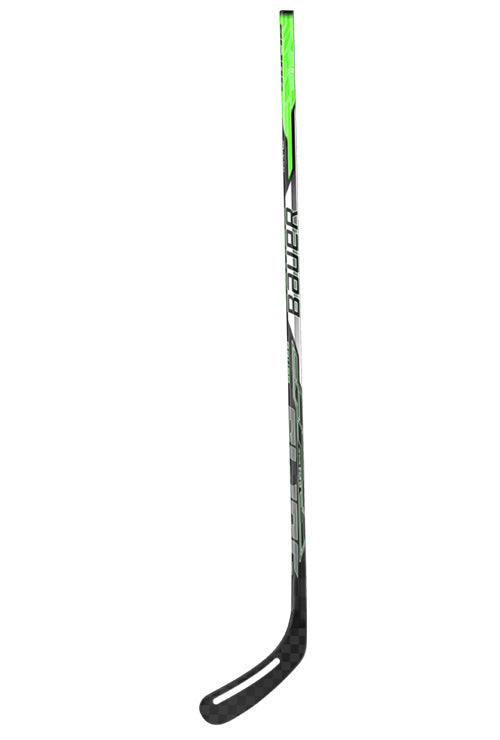 Bauer Sling Junior Hockey Stick