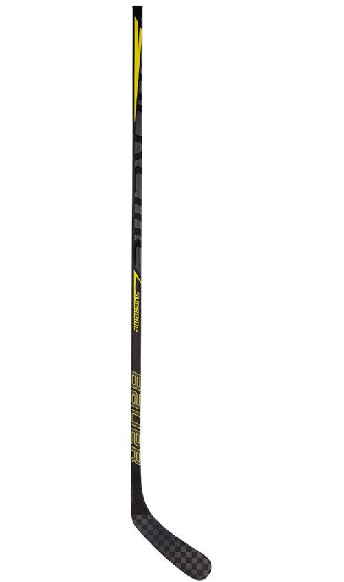 Bauer Supreme 3S Junior Hockey Stick