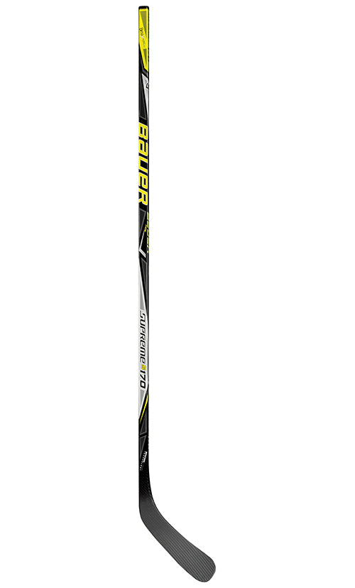 Bauer Supreme S170 Intermediate Hockey Stick