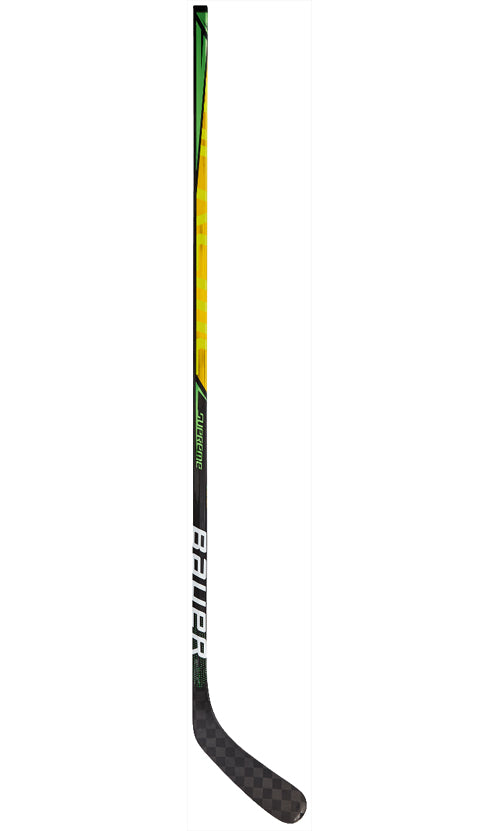 Bauer Supreme Ultrasonic Senior Hockey Stick