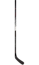 Bauer Vapor 3X Junior Hockey Stick