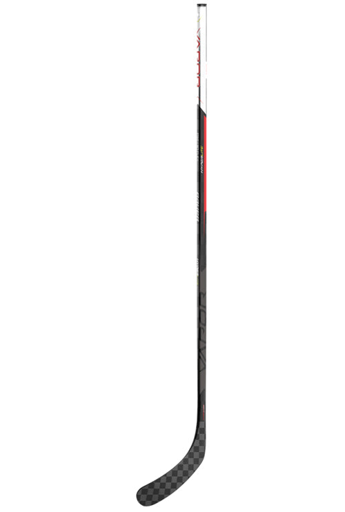 Bauer Vapor Hyperlite Junior Hockey Stick