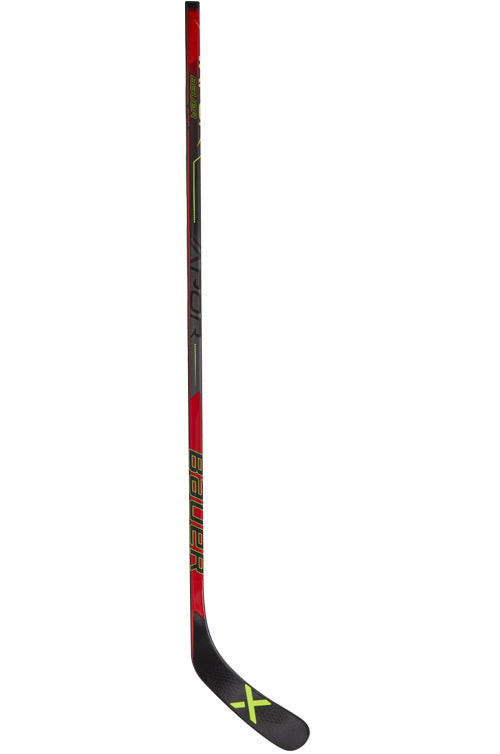 Bauer Vapor Tyke Hockey Stick