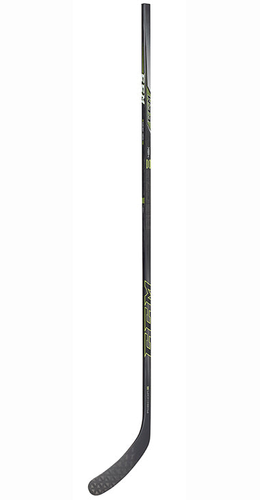 CCM Ribcor 48K Intermediate Hockey Stick