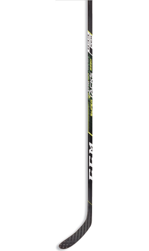 CCM Super Tacks 9380 Intermediate Hockey Stick