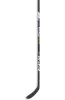 CCM Super Tacks AS3 Intermediate Hockey Stick