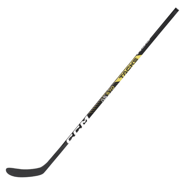 CCM Tacks AS-570 Senior Hockey Stick