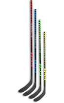 CCM Jetspeed Youth Hockey Stick