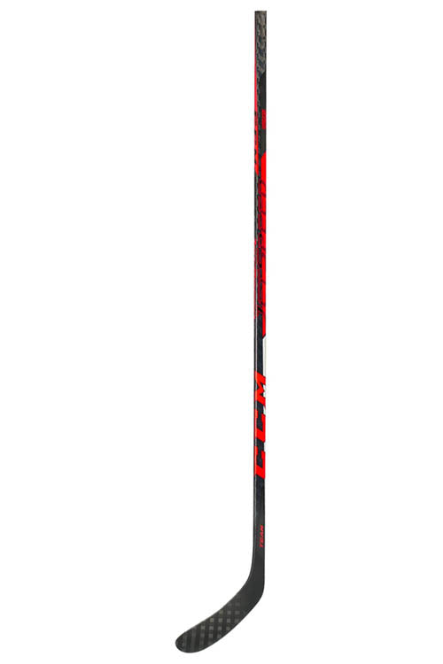 CCM JetSpeed Team Senior Hockey Stick 2021 Model