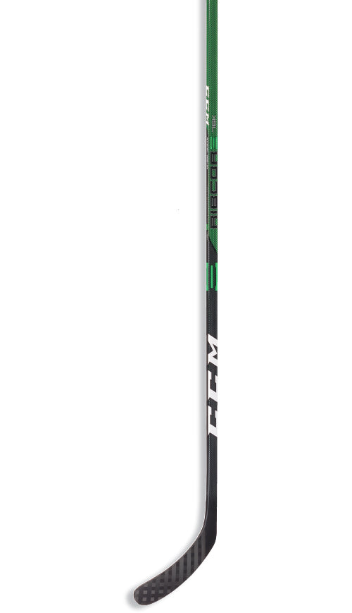 CCM Ribcor 76K Intermediate Hockey Stick