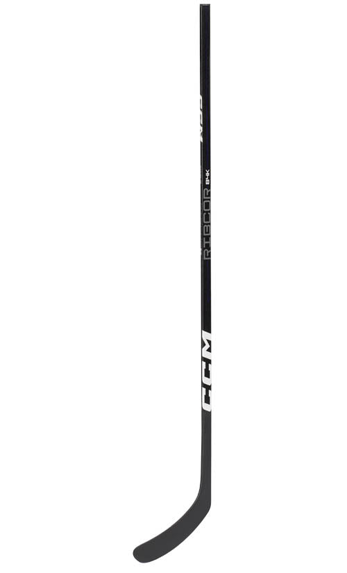 CCM Ribcor 84K Junior Hockey Stick