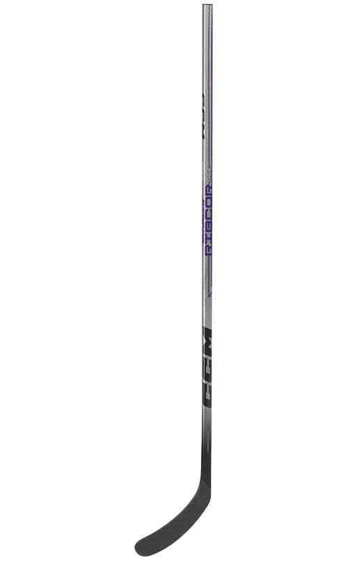 CCM Ribcor 86K Junior Hockey Stick