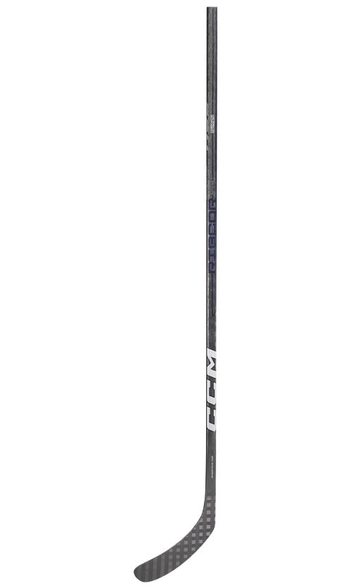 CCM Ribcor Team 7 Senior Hockey Stick