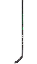 CCM Ribcor Team Intermediate Hockey Stick