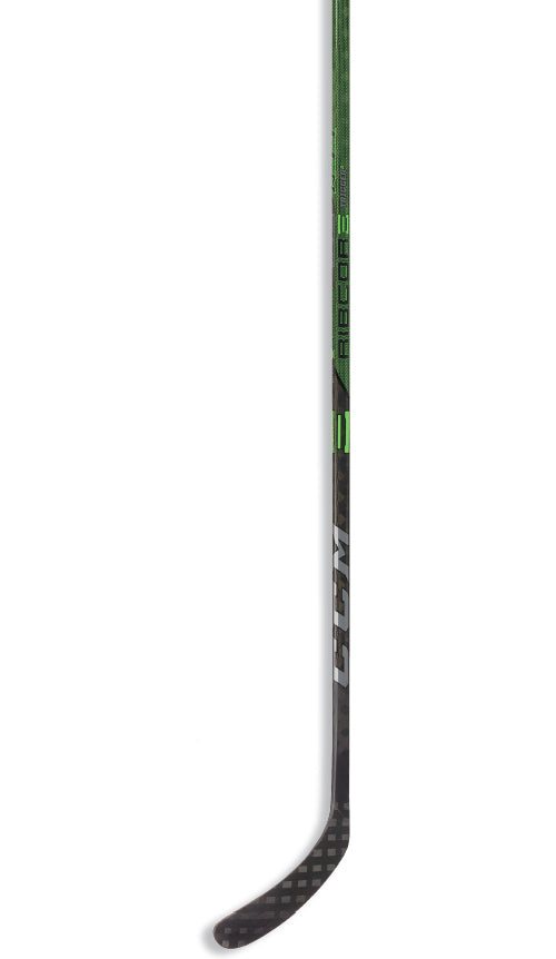 CCM Ribcor Trigger 5 Intermediate Hockey Stick