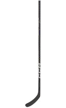CCM Ribcor Trigger 7 Junior Hockey Stick