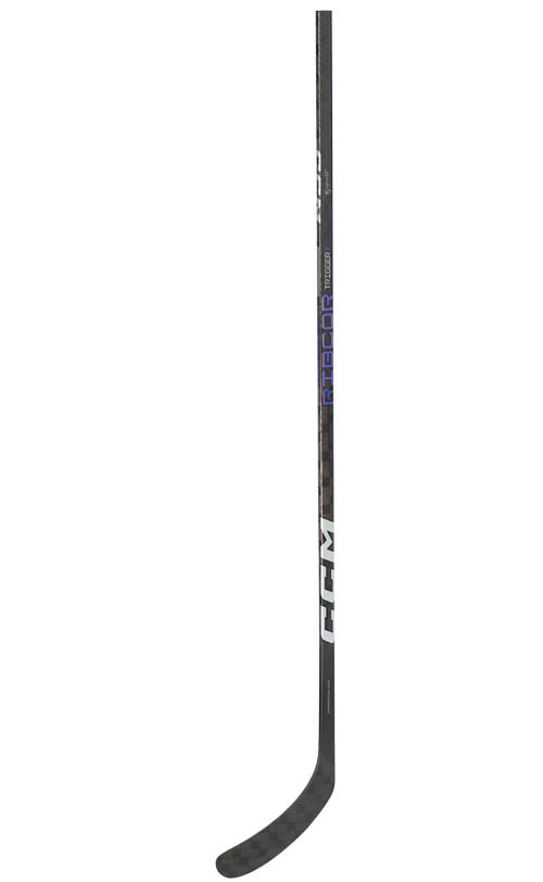 CCM Ribcor Trigger 7 Pro Senior Hockey Stick