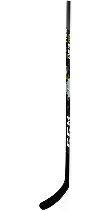 CCM Tacks 9060 Intermediate Hockey Stick