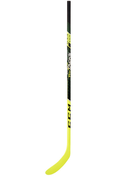 New TACKS YTH STK 30FLX P29 RH Ice Hockey Sticks / Youth Composite One Piece