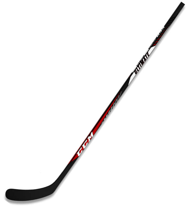 CCM Ultimate Senior Hockey Stick