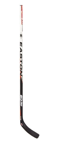 Easton Synergy EQ30 Grip Intermediate Hockey Stick