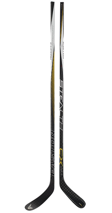 Easton Stealth CX Grip Senior Hockey Stick