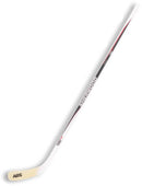 Sherwood T20 ABS Senior Hockey Stick