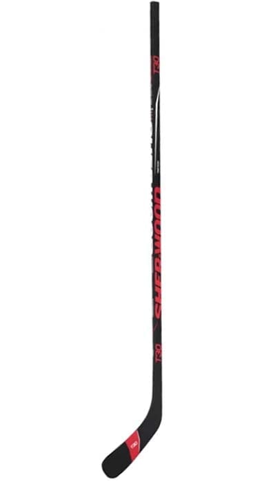 Sherwood T30 Gen II Junior Hockey Stick