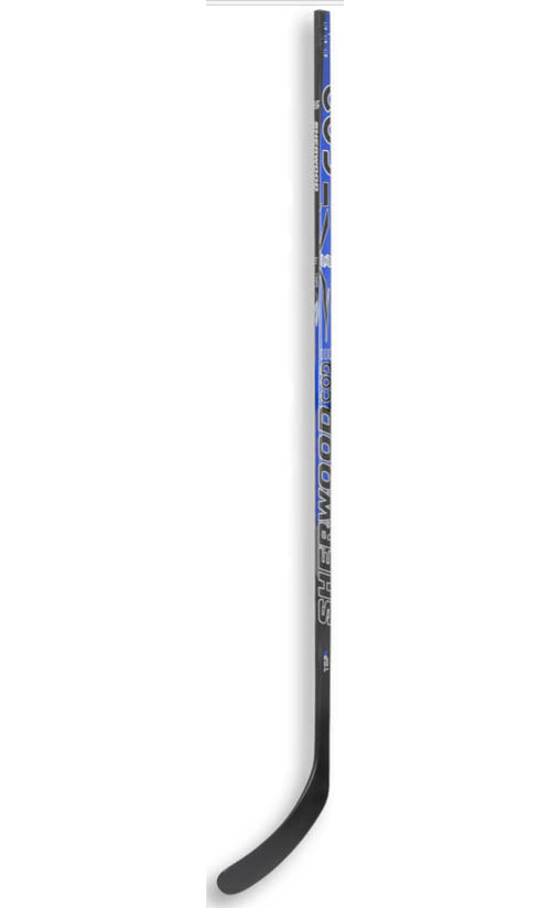 Sherwood Code TMP4 Senior Hockey Stick