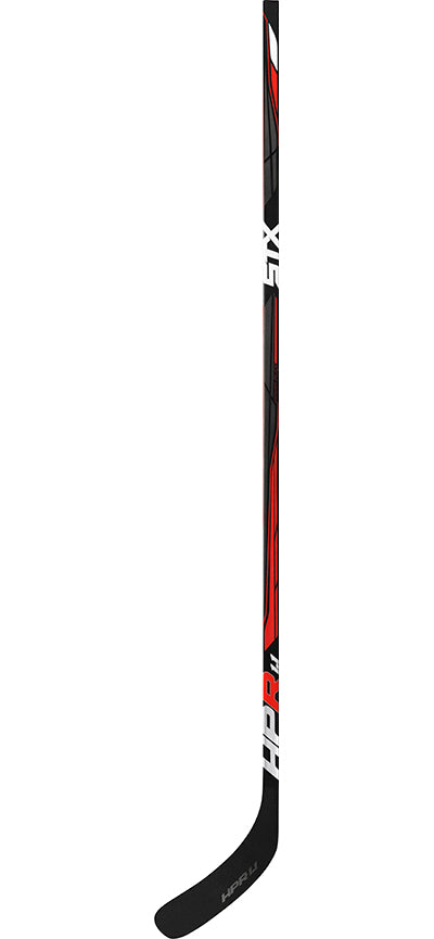 STX Stallion HPR1.1 Intermediate Hockey Stick
