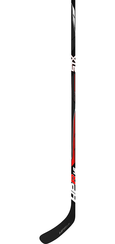 STX Stallion HPR1.2 Junior Hockey Stick