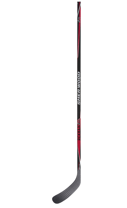 Sherwood Rekker M70 Senior Hockey Stick