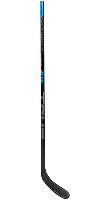 True A4.5 Intermediate Hockey Stick