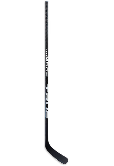True A6.0 SBP Junior Hockey Stick