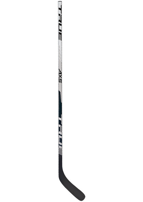 True AX5 Junior Hockey Stick