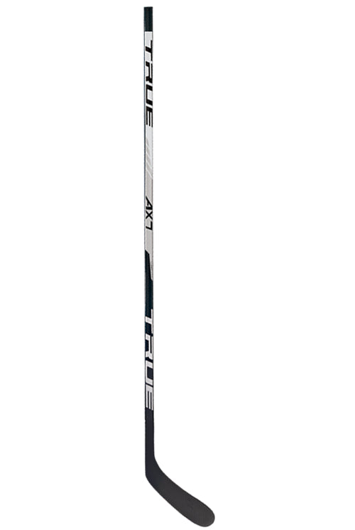 True AX7 Senior Hockey Stick
