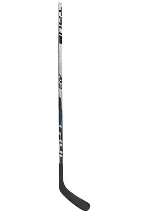 True AX9 Junior Hockey Stick
