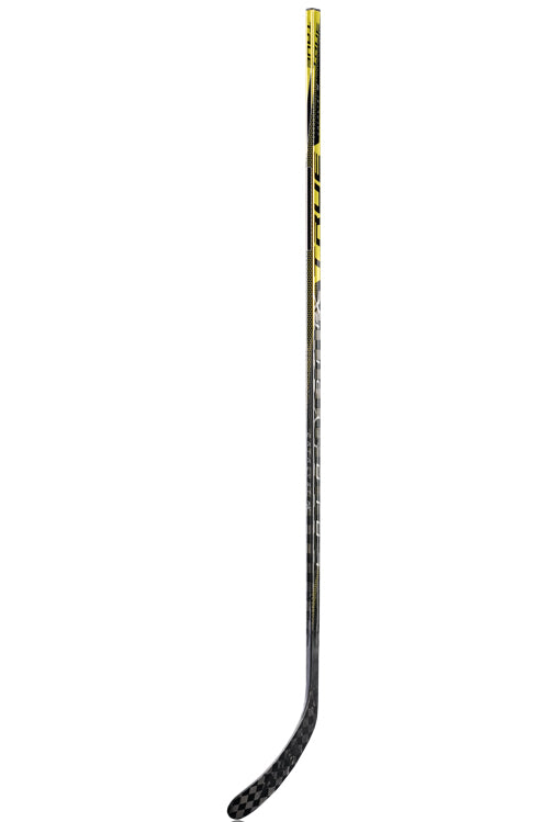 True Catalyst PX Junior Hockey Stick