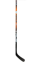 True HZRDUS PX Junior Hockey Stick
